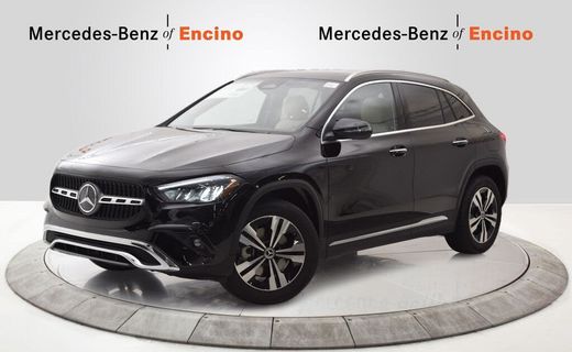 2026 Mercedes-Benz C-Class C300