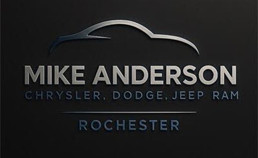 2024 Jeep Wagoneer L Series III