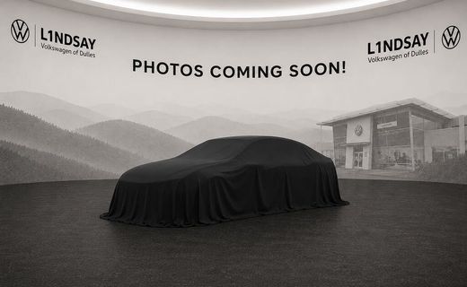 2014 Volkswagen Beetle