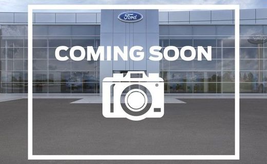 2024 Toyota Prius Prime phev Premium