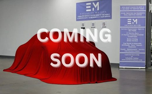 2007 Volvo XC70
