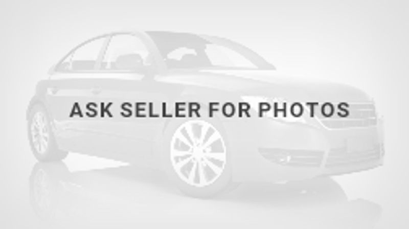 2019 Mitsubishi Outlander Sport — a typically priced live listing
