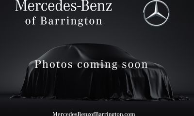 2013 BMW 528XI 528I Xdrive Sedan