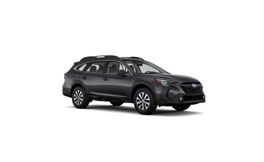 2024 Subaru Outback 2 5I