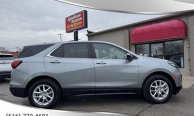 2022 Mazda CX-5 CX 5