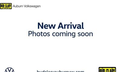 2026 Volkswagen Golf R W Euro Style