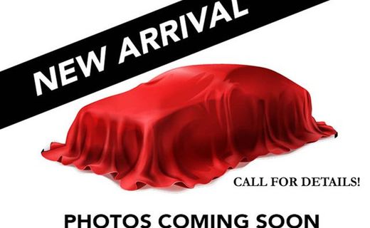 2022 Toyota Prius LE
