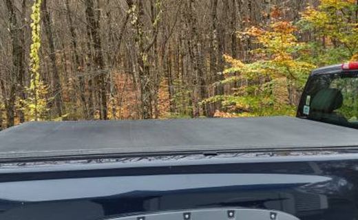 2007 Chevrolet Silverado LS