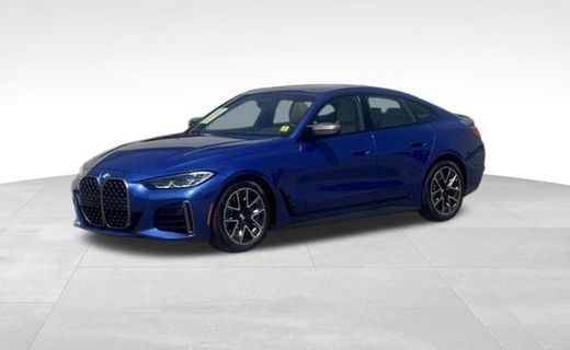 2023 BMW M440I Xdrive GC