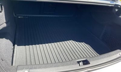 2018 Volvo S90 Momentum