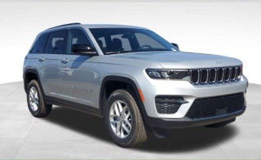 2026 Honda Pilot