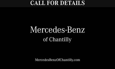 2027 Mercedes-Benz E-Class
