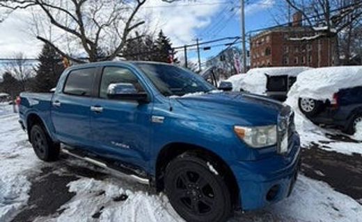 2005 Dodge RAM