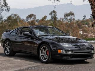 1994 Nissan 300ZX