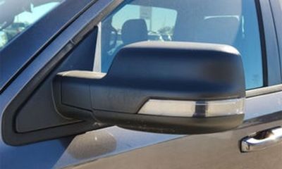 2025 Ram 1500 Big Horn Lonestar