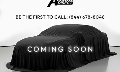 2013 Volkswagen Jetta 2 5L SE