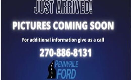 2023 Ford F-250