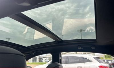 2019 Genesis G80 3 8 Base
