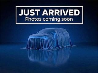 2024 Nissan Frontier