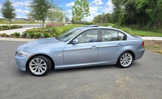 2013 Acura TSX