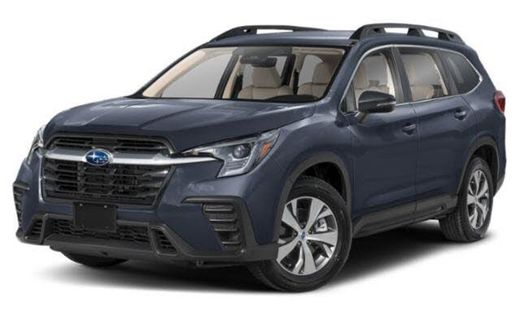 2023 Subaru Ascent Premium 8 ES