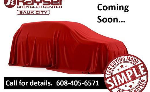2022 Honda Pilot SE