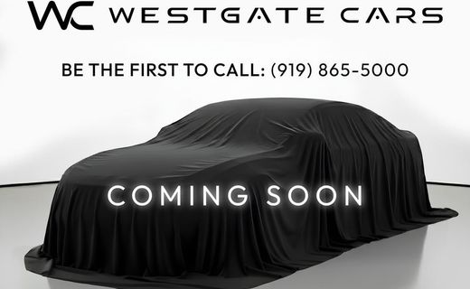 2007 Honda FIT S