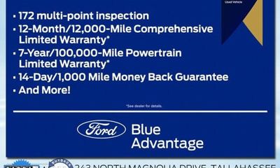 2020 Ford Escape Titanium Fhev