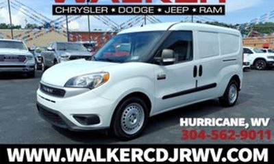 2023 Chevrolet Express LS EXT