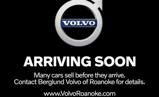 2027 Volvo XC60