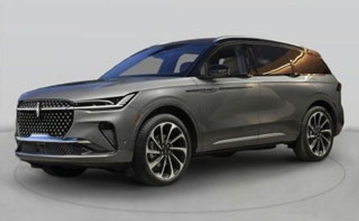 2026 Genesis GV70 2 5T Advanced