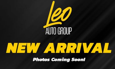 2012 Chevrolet Traverse LS