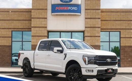 2026 Chevrolet Silverado Trail Boss Custom