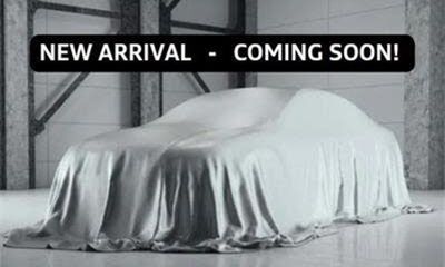 2022 Audi E-Tron Quattro Premium Plus