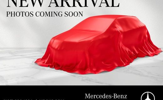 2024 Mercedes-Benz CLE 300 4MATIC