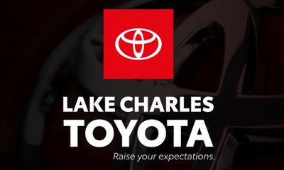 2026 Toyota Tundra Capstone