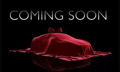 2020 Mitsubishi Outlander ES SE LE