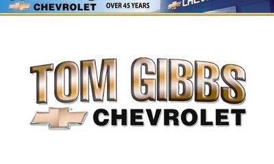 2001 Chevrolet Tahoe LT