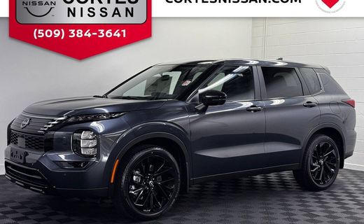 2026 Nissan Rogue SL