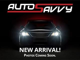 2024 Ford Escape ST Line