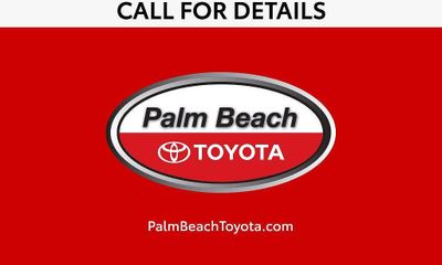 2019 Subaru Outback Limited M R
