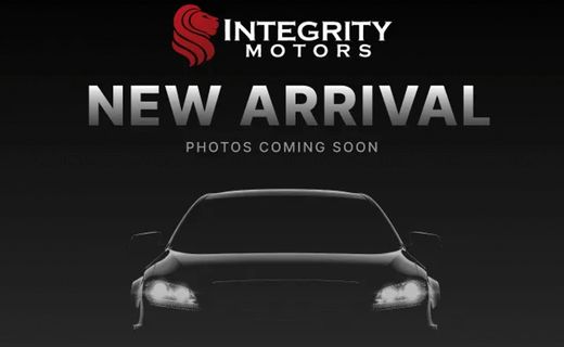 2019 GMC Sierra Elevation