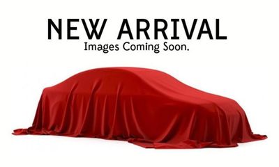 2021 Nissan Titan