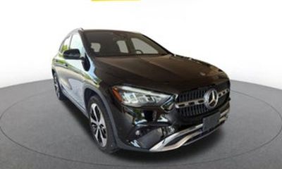 2026 Mitsubishi Eclipse Cross ES