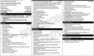 2008 GMC Yukon XL SL