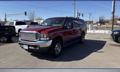 2005 GMC Yukon 1500 SLT FOR