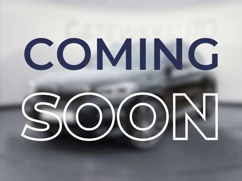 2018 Acura RDX — a typically priced live listing