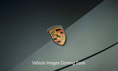 2023 BMW Z4 M40I