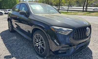 2026 Volvo XC90 Plus Bright