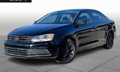 2013 Volkswagen Jetta Comfortline Sportline